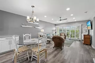 500 S Washington Dr, Sarasota, FL 34236 - Photo 9