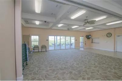 1389 Perico Point Circle #140, Bradenton, FL 34209 - Photo 71