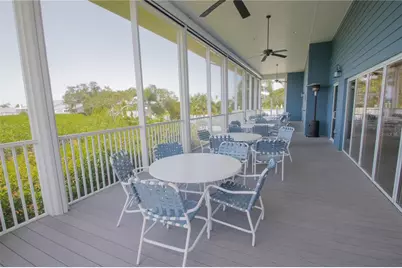 1389 Perico Point Circle #140, Bradenton, FL 34209 - Photo 73