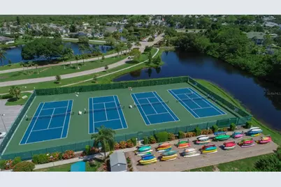 1389 Perico Point Circle #140, Bradenton, FL 34209 - Photo 67