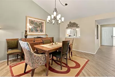 1389 Perico Point Circle #140, Bradenton, FL 34209 - Photo 29