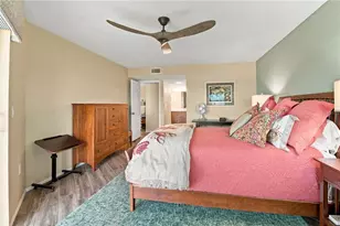 1389 Perico Point Cir, Bradenton, FL 34209 - Photo 33