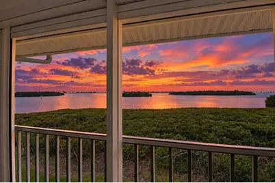 1389 Perico Point Circle #140, Bradenton, FL 34209 - Photo 35