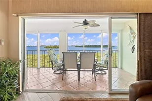 1389 Perico Point Cir, Bradenton, FL 34209 - Photo 25