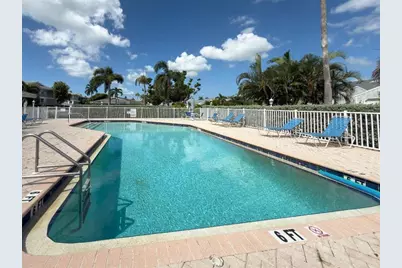 1389 Perico Point Circle #140, Bradenton, FL 34209 - Photo 51