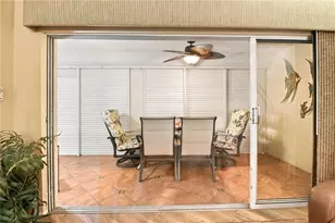 1389 Perico Point Cir, Bradenton, FL 34209 - Photo 31