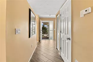 1389 Perico Point Cir, Bradenton, FL 34209 - Photo 9