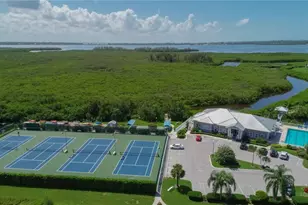1389 Perico Point Cir, Bradenton, FL 34209 - Photo 59