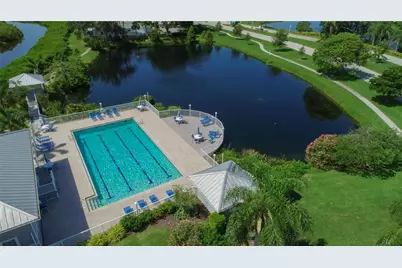 1389 Perico Point Circle #140, Bradenton, FL 34209 - Photo 65