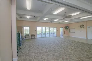 1389 Perico Point Cir, Bradenton, FL 34209 - Photo 61