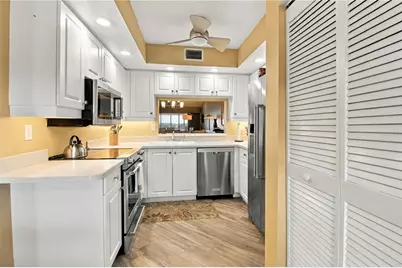 1389 Perico Point Circle #140, Bradenton, FL 34209 - Photo 21