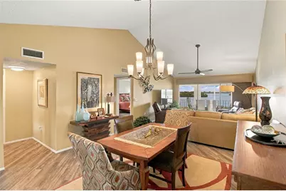 1389 Perico Point Circle #140, Bradenton, FL 34209 - Photo 31