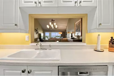 1389 Perico Point Circle #140, Bradenton, FL 34209 - Photo 23