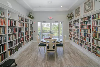 1389 Perico Point Circle #140, Bradenton, FL 34209 - Photo 63