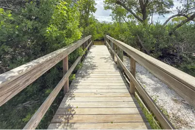 1389 Perico Point Circle #140, Bradenton, FL 34209 - Photo 55