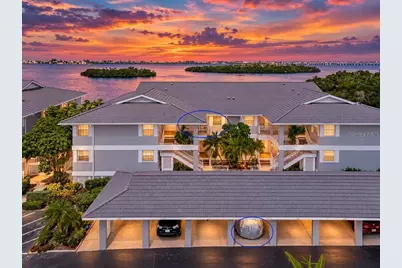 1389 Perico Point Circle #140, Bradenton, FL 34209 - Photo 1
