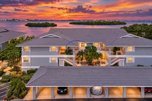 1389 Perico Point Cir, Bradenton, FL 34209 - Photo 1