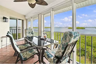 1389 Perico Point Circle #140, Bradenton, FL 34209 - Photo 37
