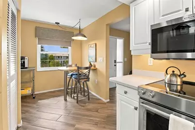 1389 Perico Point Circle #140, Bradenton, FL 34209 - Photo 25