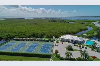 1389 Perico Point Circle #140, Bradenton, FL 34209 - Photo 69