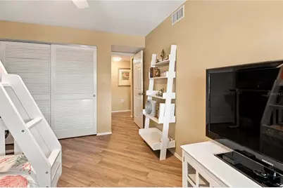 1389 Perico Point Circle #140, Bradenton, FL 34209 - Photo 49