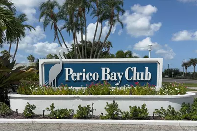 1389 Perico Point Circle #140, Bradenton, FL 34209 - Photo 77
