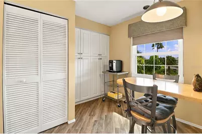 1389 Perico Point Circle #140, Bradenton, FL 34209 - Photo 27