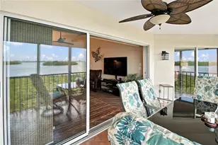 1389 Perico Point Cir, Bradenton, FL 34209 - Photo 29