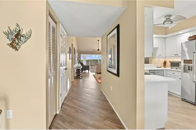 1389 Perico Point Circle #140, Bradenton, FL 34209 - Photo 19