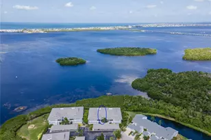 1389 Perico Point Cir, Bradenton, FL 34209 - Photo 5