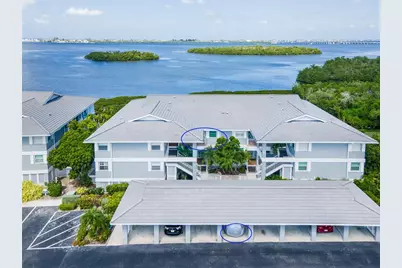 1389 Perico Point Circle #140, Bradenton, FL 34209 - Photo 3
