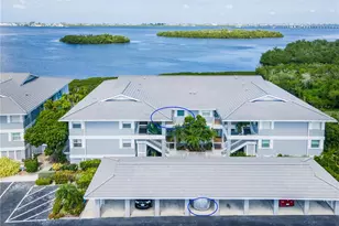 1389 Perico Point Cir, Bradenton, FL 34209 - Photo 3