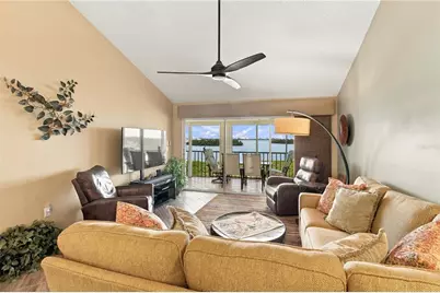 1389 Perico Point Circle #140, Bradenton, FL 34209 - Photo 33
