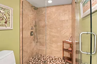 1389 Perico Point Circle #140, Bradenton, FL 34209 - Photo 45