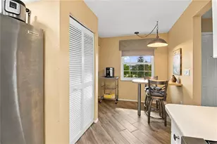 1389 Perico Point Cir, Bradenton, FL 34209 - Photo 17