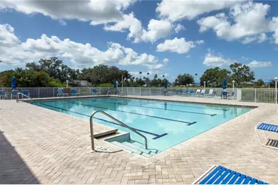 1389 Perico Point Circle #140, Bradenton, FL 34209 - Photo 53