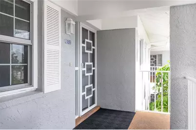 1389 Perico Point Circle #140, Bradenton, FL 34209 - Photo 17