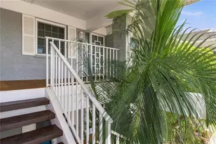 1389 Perico Point Cir, Bradenton, FL 34209 - Photo 41