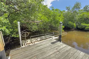 1389 Perico Point Cir, Bradenton, FL 34209 - Photo 49