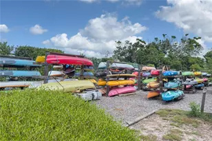 1389 Perico Point Cir, Bradenton, FL 34209 - Photo 51