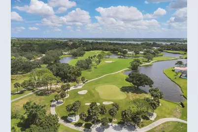 2375 Lakeside Mews #D2, Sarasota, FL 34235 - Photo 57