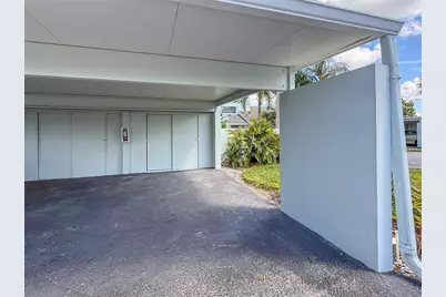 2375 Lakeside Mews #D2, Sarasota, FL 34235 - Photo 55