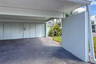 2375 Lakeside Mews, Sarasota, FL 34235 - Photo 55