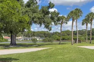 2375 Lakeside Mews, Sarasota, FL 34235 - Photo 9
