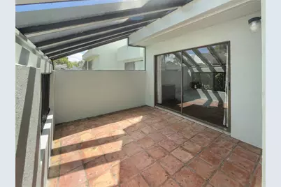 2375 Lakeside Mews #D2, Sarasota, FL 34235 - Photo 47