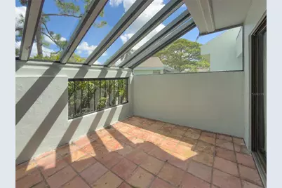 2375 Lakeside Mews #D2, Sarasota, FL 34235 - Photo 9