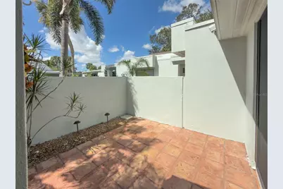 2375 Lakeside Mews #D2, Sarasota, FL 34235 - Photo 53