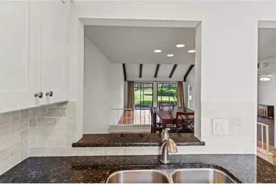 2375 Lakeside Mews #D2, Sarasota, FL 34235 - Photo 17
