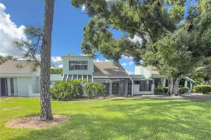 2375 Lakeside Mews, Sarasota, FL 34235 - Photo 5
