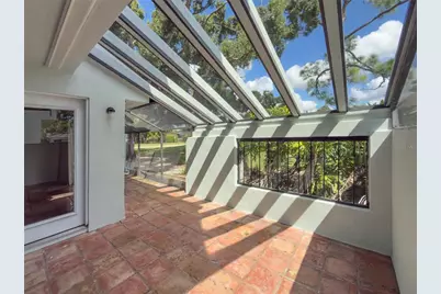 2375 Lakeside Mews #D2, Sarasota, FL 34235 - Photo 45